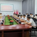 專業(yè)筑基，責(zé)任為舵，做品牌成長的踐行者與護航者！